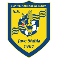 Juve Stabia