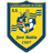 Juve Stabia