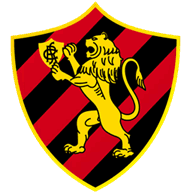 SC Recife PE