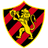 SC Recife PE
