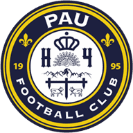 Pau FC