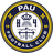 Pau FC