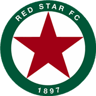 Red Star FC