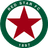 Red Star FC