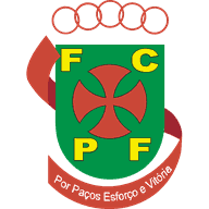 FC Pacos Ferreira