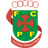 FC Pacos Ferreira