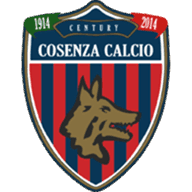 Cosenza Calcio