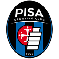 Pisa SC