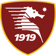 US Salernitana