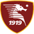 US Salernitana