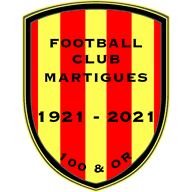 FC Martigues