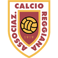 Reggiana 1919