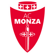 AC Monza