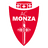 AC Monza