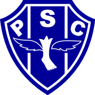 Paysandu SC PA