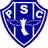 Paysandu SC PA