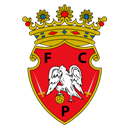 FC Penafiel