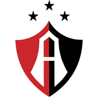 Sao Paulo FC SP