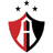 Sao Paulo FC SP