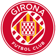 Girona FC