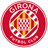 Girona FC