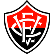 EC Vitoria BA