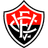 EC Vitoria BA