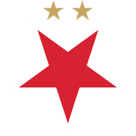 Slavia Prague