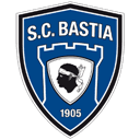 SC Bastia