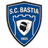 SC Bastia