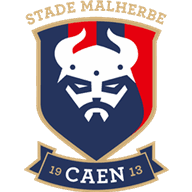 SM Caen