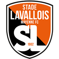 Stade Lavallois MFC