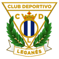 CD Leganes