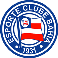 EC Bahia BA