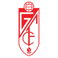 Granada CF