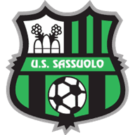 Sassuolo Calcio