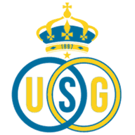 Union Saint-Gilloise