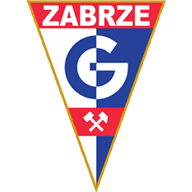 Gornik Zabrze