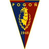 Pogon Szczecin