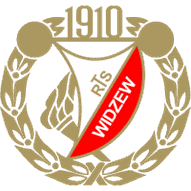 Widzew Lodz