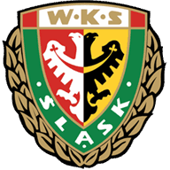 WKS Slask Wroclaw