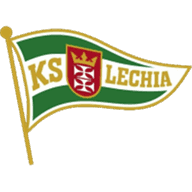 KS Lechia Gdansk