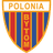 KS Polonia Bytom SA