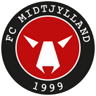 FC Midtjylland