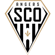 Angers SCO