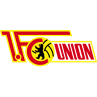 Union Berlin