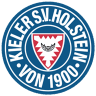 Holstein Kiel