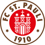 FC St. Pauli