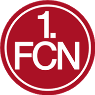 1 FC Nuremberg