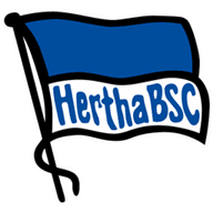 Hertha BSC